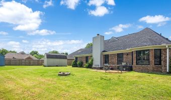 6747 WILD, Bartlett, TN 38135