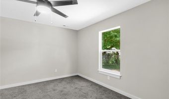 188 Paulanna Ave, Austin, IN 47102