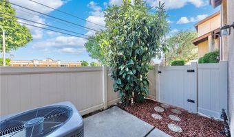 1231 S Golden West Ave 3, Arcadia, CA 91007