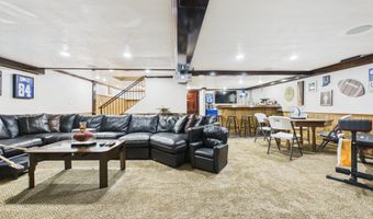1019 Redwood Dr, Anderson, IN 46011