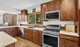 3647 Roundtree Ct, Boulder, CO 80304