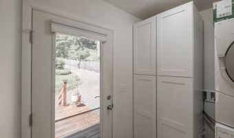 26835 CECIL Ln, Alsea, OR 97324