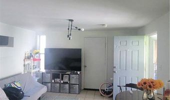 250 E Hamilton St, Allentown, PA 18109
