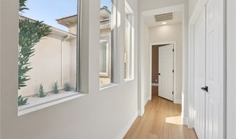 10555 Garden Rose Dr, Las Vegas, NV 89135