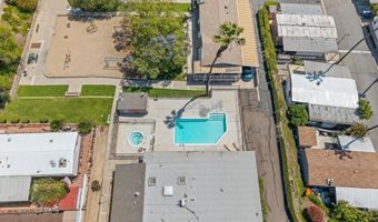 2515 Sweetwater Rd 77, Spring Valley, CA 91977