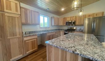 22909 285th Ave, Akeley, MN 56433