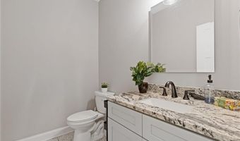 226 Old Canton Cir, Ball Ground, GA 30107