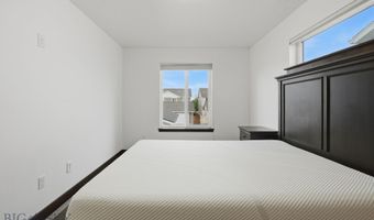978 Rosa Way, Bozeman, MT 59718