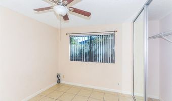 91-1060 Pololia St, Ewa Beach, HI 96706