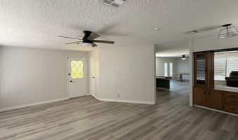 6703 E Calle De Las Estrellas, Cave Creek, AZ 85331
