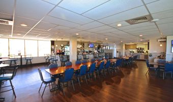 1831 E Lindrick Dr, Chandler, AZ 85249