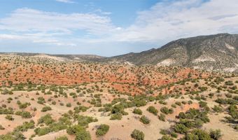 Plaza Blanca Ranch, Abiquiu, NM 87510