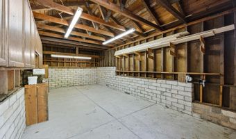 21 Goodwells Ave, Angwin, CA 94508
