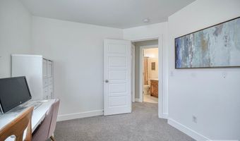 3814 Hazelwood Way, Ammon, ID 83406