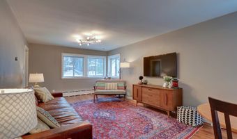 2604 Forest Park Dr, Anchorage, AK 99517