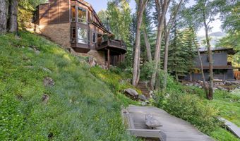 115 Neale Ave, Aspen, CO 81611