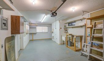 1698 W 15TH Ln, Apache Junction, AZ 85120