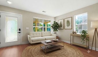 6496 Drake Mnr, Austell, GA 30168