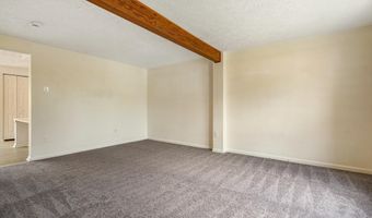 3322 RACOON Ct, Abingdon, MD 21009