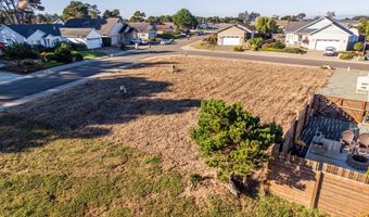 2688 Cascara Ave 800, Bandon, OR 97411