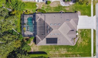 292 HAMMOCK OAK Cir, Debary, FL 32713