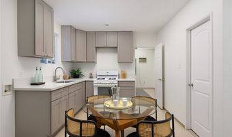 4116 Daines, Arcadia, CA 91006