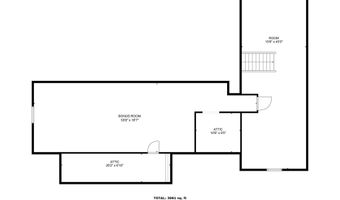 1060 EDWARDSVILLE Rd, Felton, DE 19943