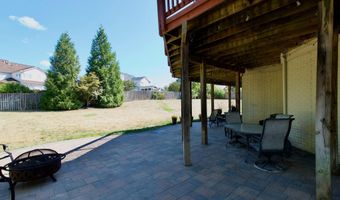 25272 ORIBI Pl, Aldie, VA 20105