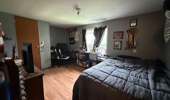 1850 E M 30 Hwy, Alger, MI 48610