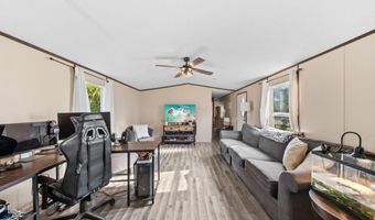 4800 Duvall Rd Lot 284, Ashville, OH 43103