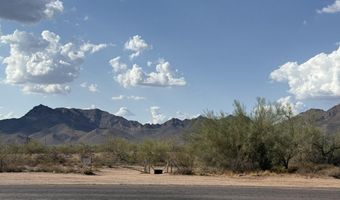 2200 N DELAWARE Dr 62, Apache Junction, AZ 85120