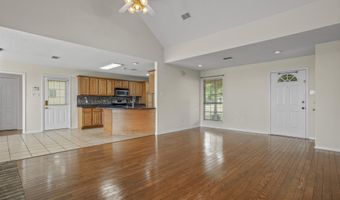 11313 N River Vue Cir, Biloxi, MS 39532