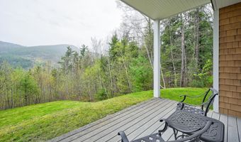220 Cow Hill Rd, Bartlett, NH 03812