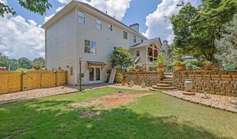 3949 Golflinks Dr NW, Acworth, GA 30101