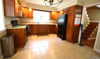 2357 Kettle Rd, Altoona, PA 16601