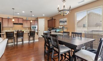 142 Denio Dr, Dayton, NV 89403
