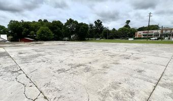 703 W Madison Ave, Athens, TN 37303
