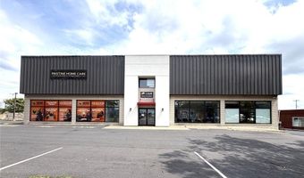 622 Union Blvd, Allentown, PA 18109