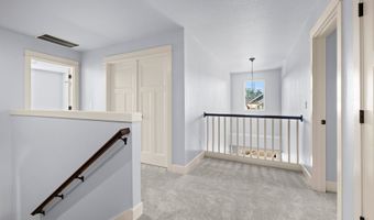 12555 SW MOORHEN Way, Beaverton, OR 97007