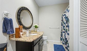40 Old Louisquisset Pike 1102, North Smithfield, RI 02896