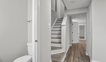 10506 LIME TREE Way, Beltsville, MD 20705