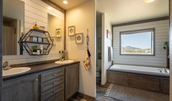 2375 S Road 1, Chino Valley, AZ 86323