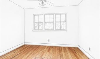 2113 ESTEBAN St, Arabi, LA 70032