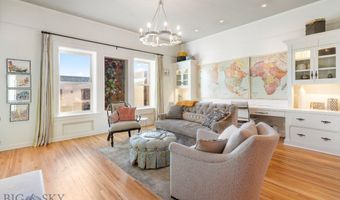 37 W Main St A, Bozeman, MT 59715