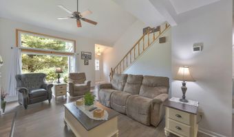 15 Bridlewood Trce, Batesville, IN 47006