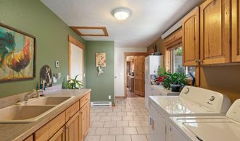 404 SNAKE RIVER Dr, Alpine, WY 83128