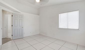 10325 Valle Suave Dr, Socorro, TX 79927