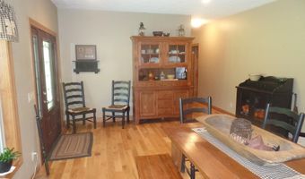 5408 N State Rd 157 Hwy, Bloomfield, IN 47424