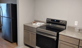 1210 N Dale Ave 2I, Arlington Heights, IL 60004