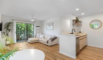 160 KEONEKAI Rd 18-204, Kihei, HI 96753